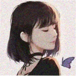 影迷 轨道影迷阿澈 头像